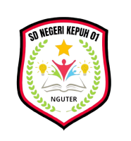 LMS Smartkoka