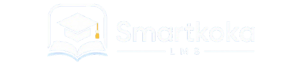 Smartkoka